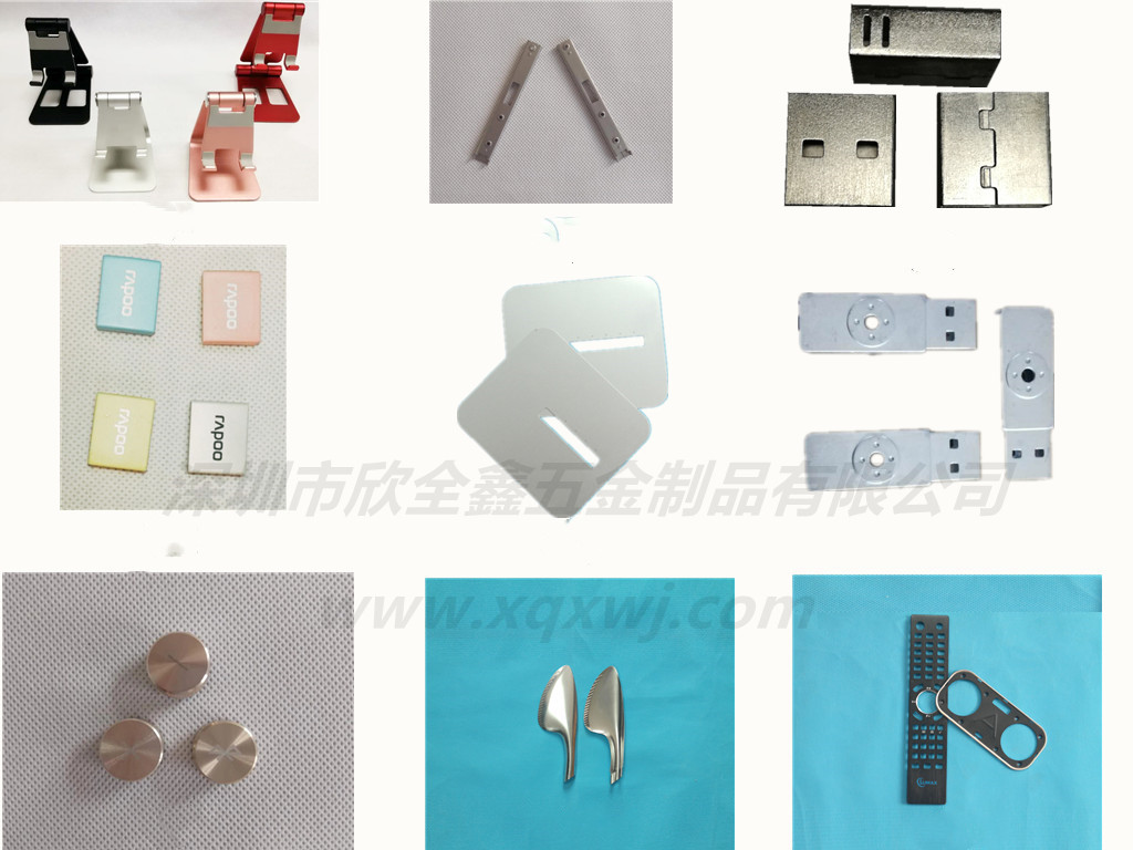 20190715600887.jpg 1.0.jpg