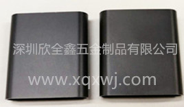 20190810139847.jpg 20190104083705_副本_副本.jpg