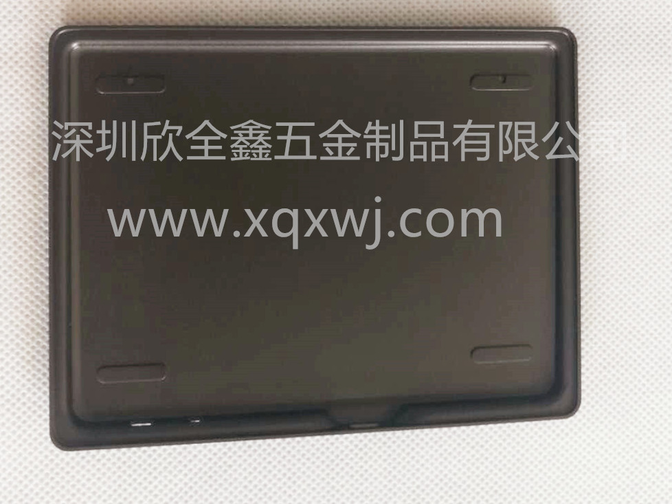 20190810994509.jpg 微信圖片_20190614142923_副本.jpg