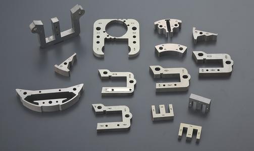 20200416657363.jpg 20200416657363.jpg