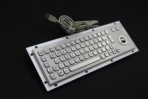 20200427153953.jpg u=320534905,1498397131&fm=26&gp=0.jpg