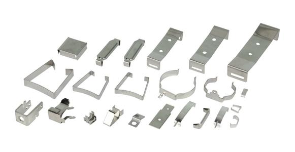 20200518406682.jpg 20200518406682.jpg