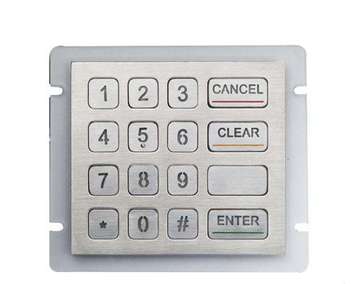 20200610110959.jpg 未標題-1.jpg