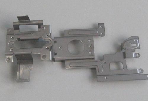 寶安五金沖壓 寶安五金沖壓