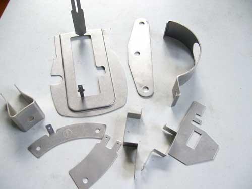 五金沖壓件 五金沖壓件