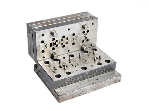 五金沖壓件 五金沖壓件