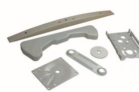 五金沖壓件產生翻料和扭曲的原因有哪些