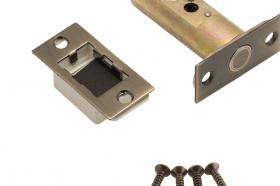 五金沖壓件生產中的常見問題以及處理方法